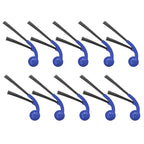 Replacement Side Brush for ECOVACS T30C (2023–2023)