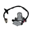 Front Left Power Window Lift Motor for Infiniti FX35 FX45 G35 (2003–2008)