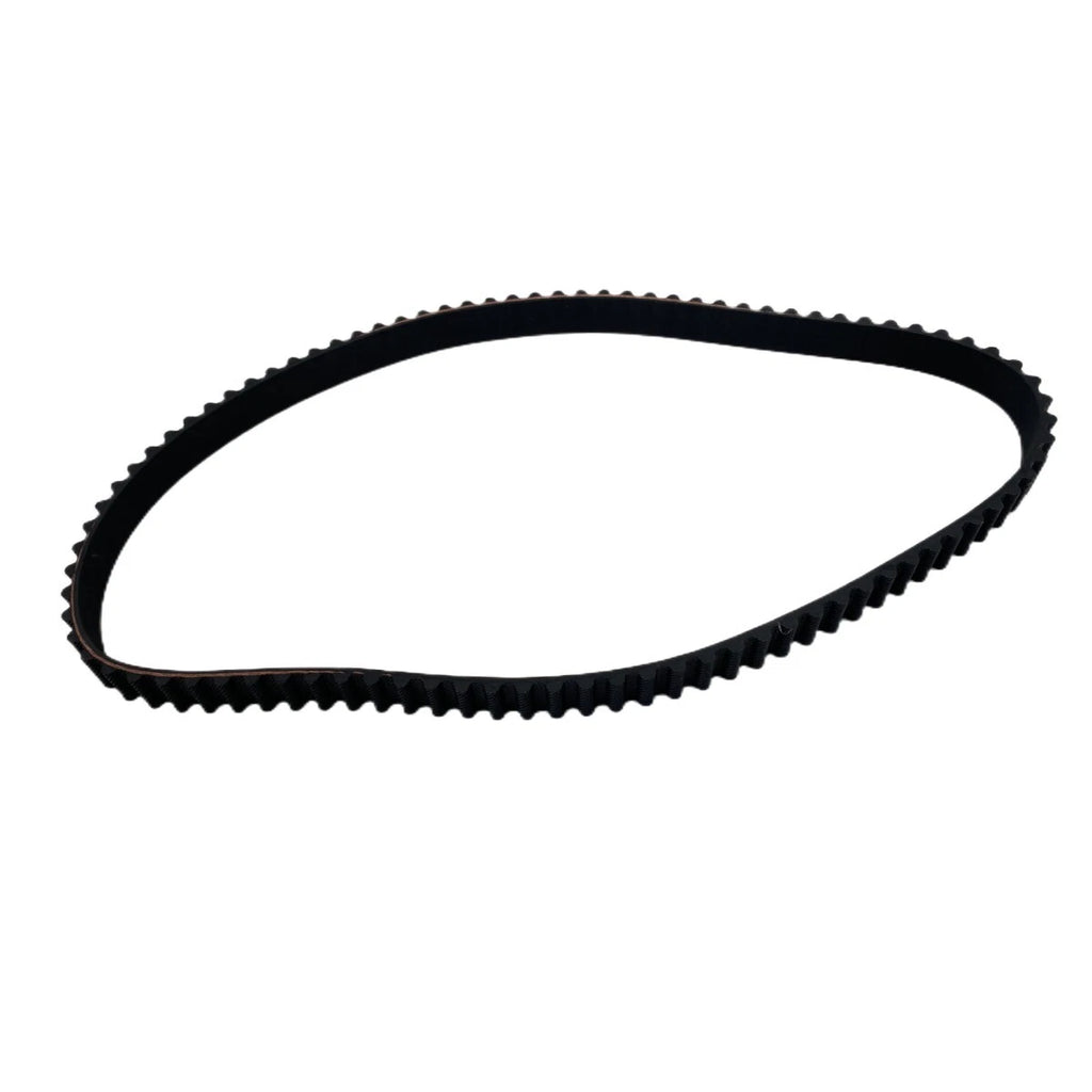 Timing Belt 14400-ZV5-014, 14400-ZV5-004 for Honda 35-50HP (Year Range)