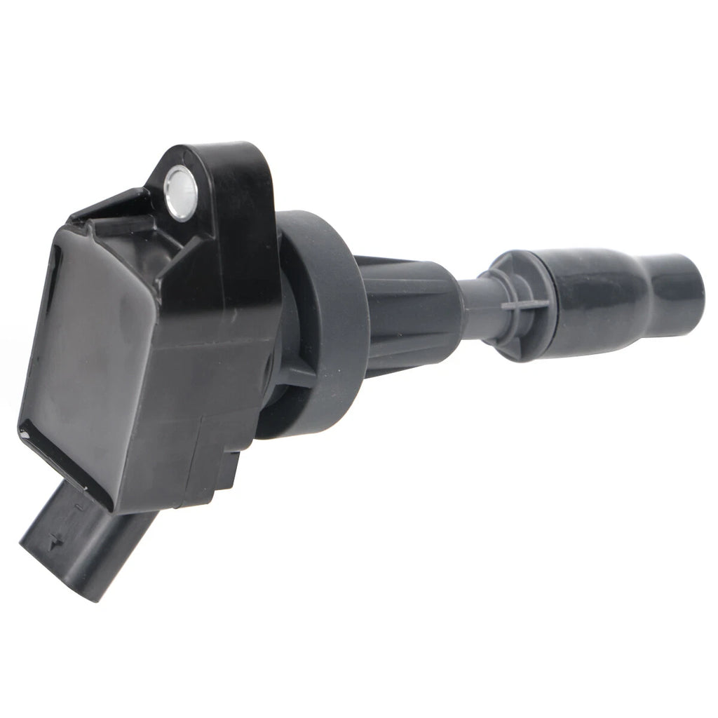 Ignition Coil 273012B120 for Hyundai Tucson Elantra GT Kia Forte Koup Soul (1.6L)