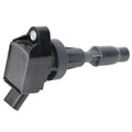 Ignition Coil 273012B120 for Hyundai Tucson Elantra GT Kia Forte Koup Soul (1.6L)
