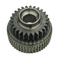 PTO Clutch Hub for Ford (E9NNN750AB, Replaces 81865535)