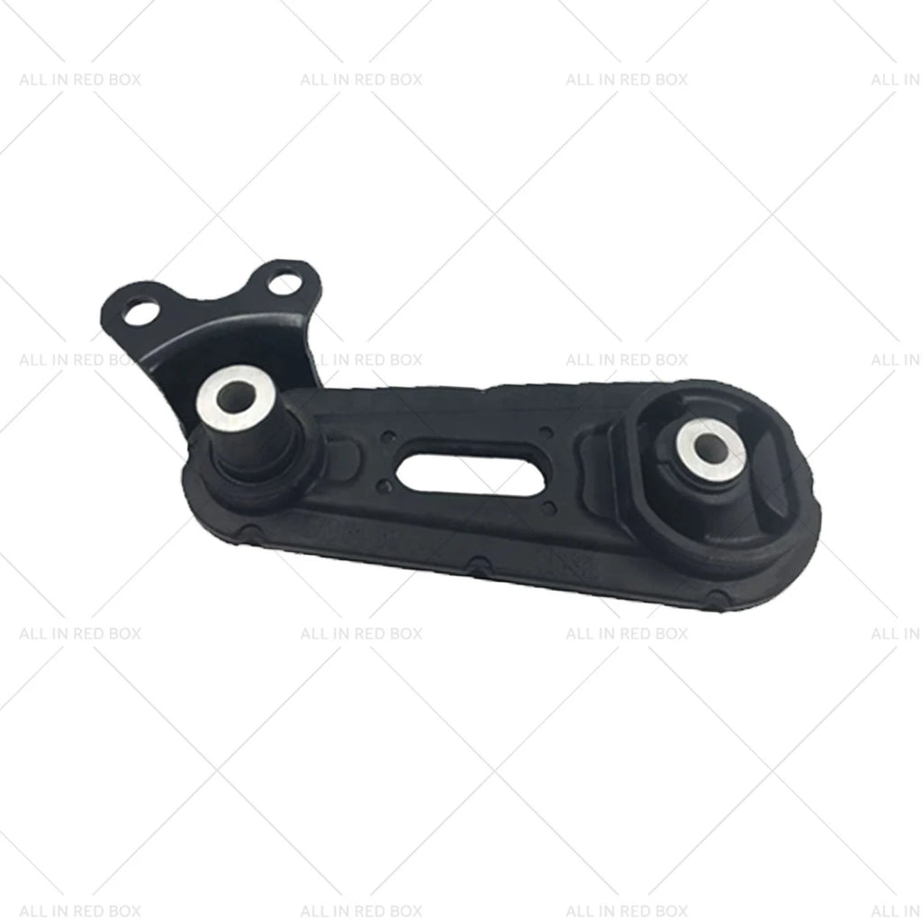 Engine Mount Rear for Mazda 2 1.5L (2007–2014) TEM2524