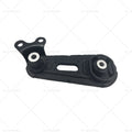 Engine Mount Rear for Mazda 2 1.5L (2007–2014) TEM2524