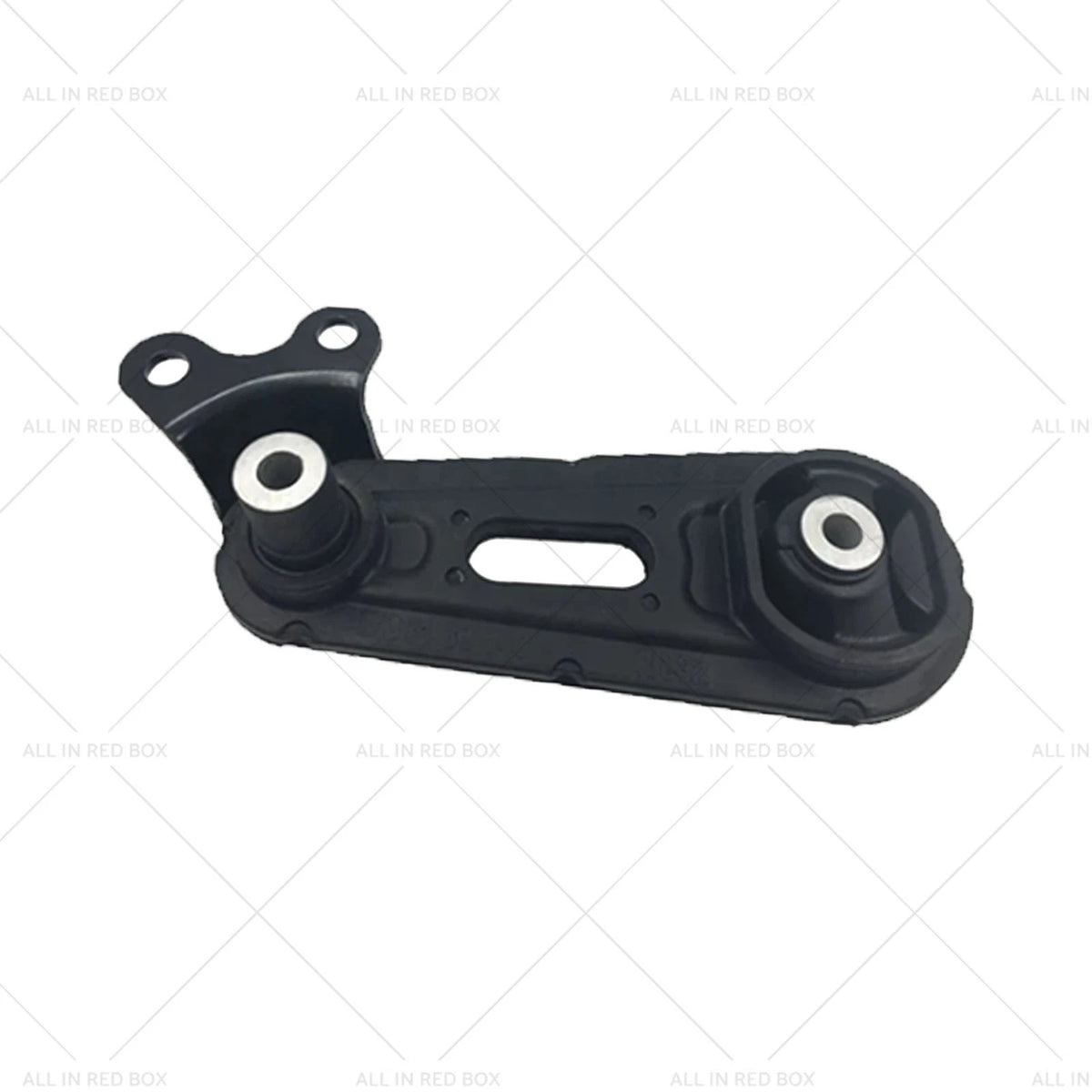 Engine Mount Rear for Mazda 2 1.5L (2007–2014) TEM2524