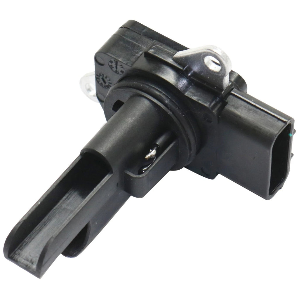 Mass Air Flow Sensor for Honda Civic CR-V Acura NSX ILX Crosstour TSX