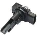 Mass Air Flow Sensor for Honda Civic CR-V Acura NSX ILX Crosstour TSX