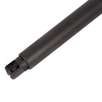 Rear Right Power Lift Support for Mercedes-Benz GLE63, GLE43 (2016–2019)