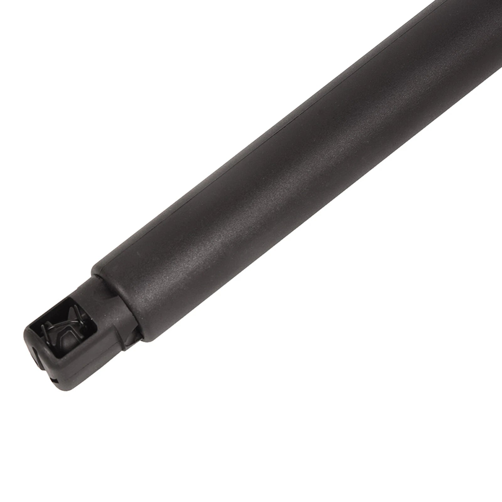 Rear Right Power Lift Support for Mercedes-Benz GLE63, GLE43 (2016–2019)