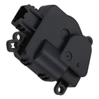 Heater Blend Door Actuator for Ford Mustang (2005–2009)