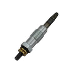 Glow Plug 12mm for BMW E28, Mercedes W201, W123, Land Rover (Bosch 0250201039)