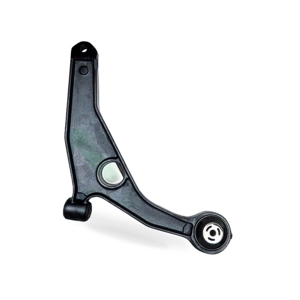 Front Lower Left Control Arm for Dodge Journey (2009–2017)