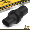 Speed Sensor for Buick Rainier, Chevy Silverado 1500/2500, Cadillac 