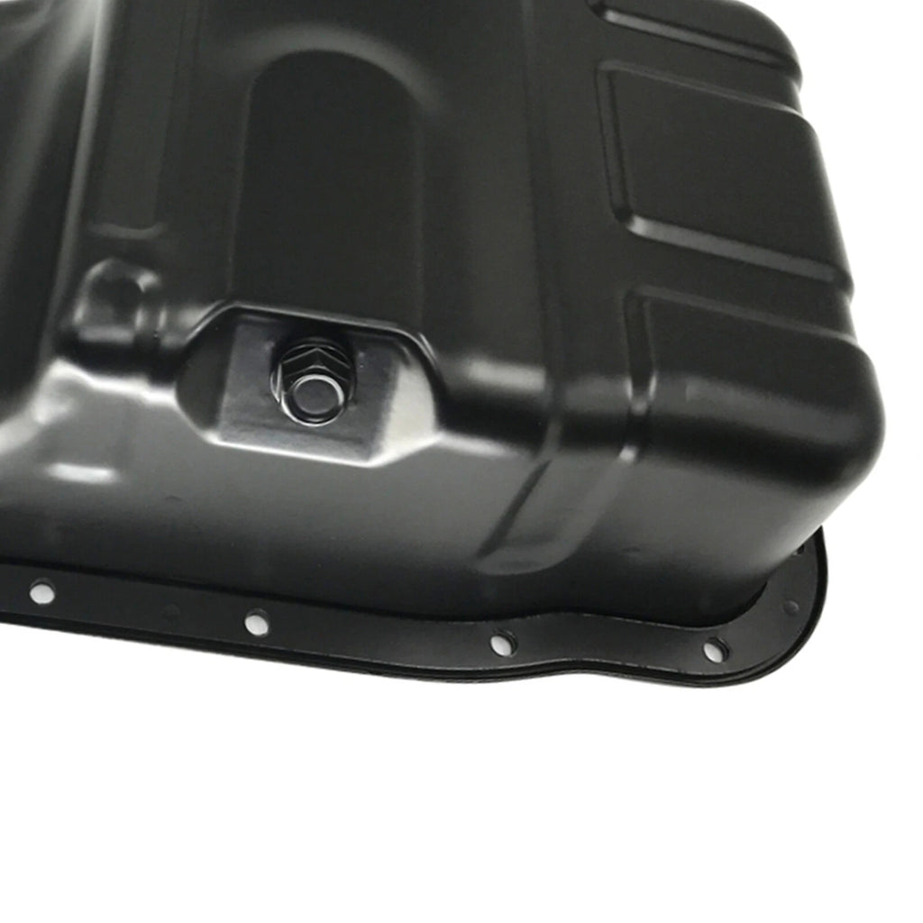 Engine Oil Pan for Acura Integra (1994-2001)