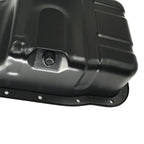 Engine Oil Pan for Acura Integra (1994-2001)