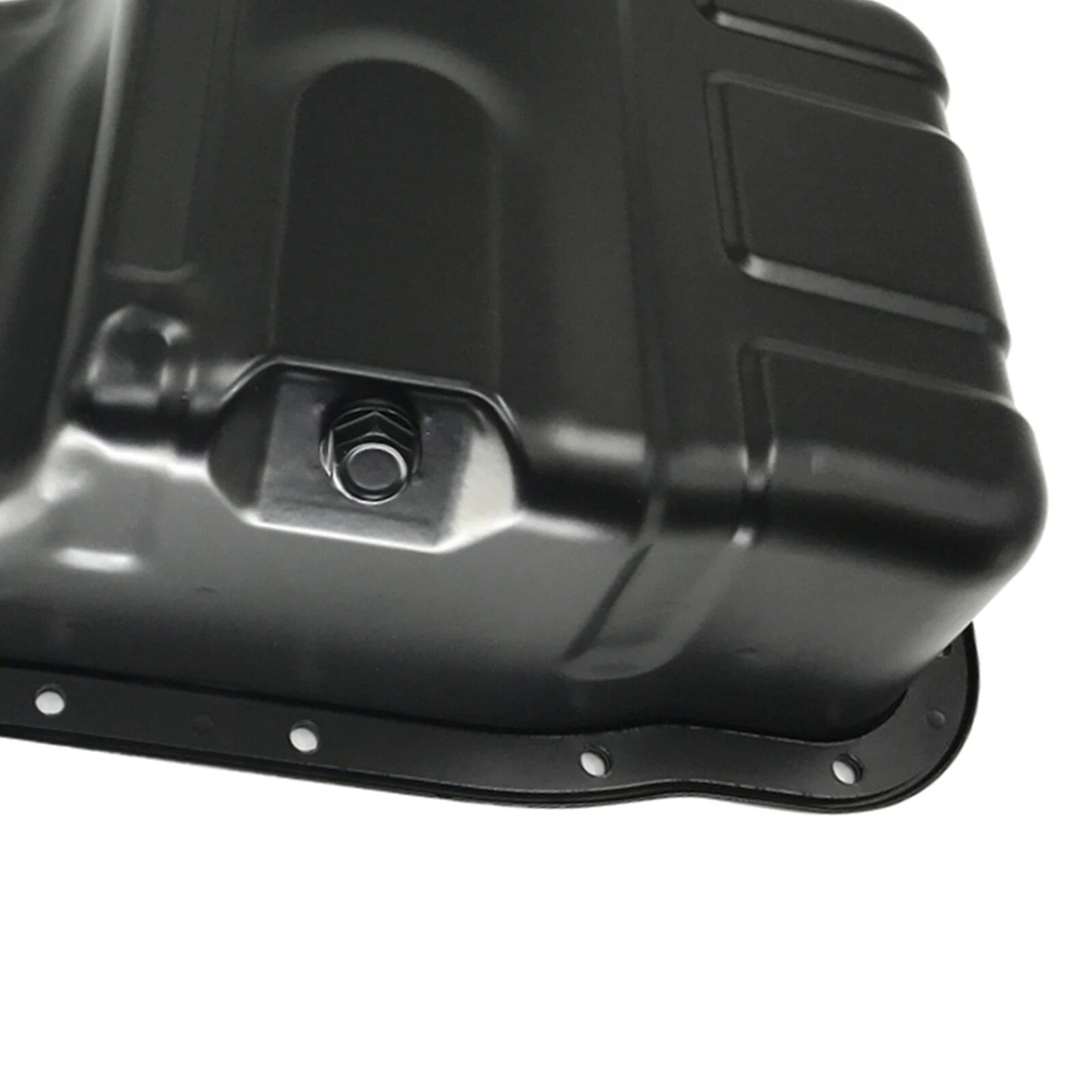 Engine Oil Pan for Acura Integra (1994-2001)