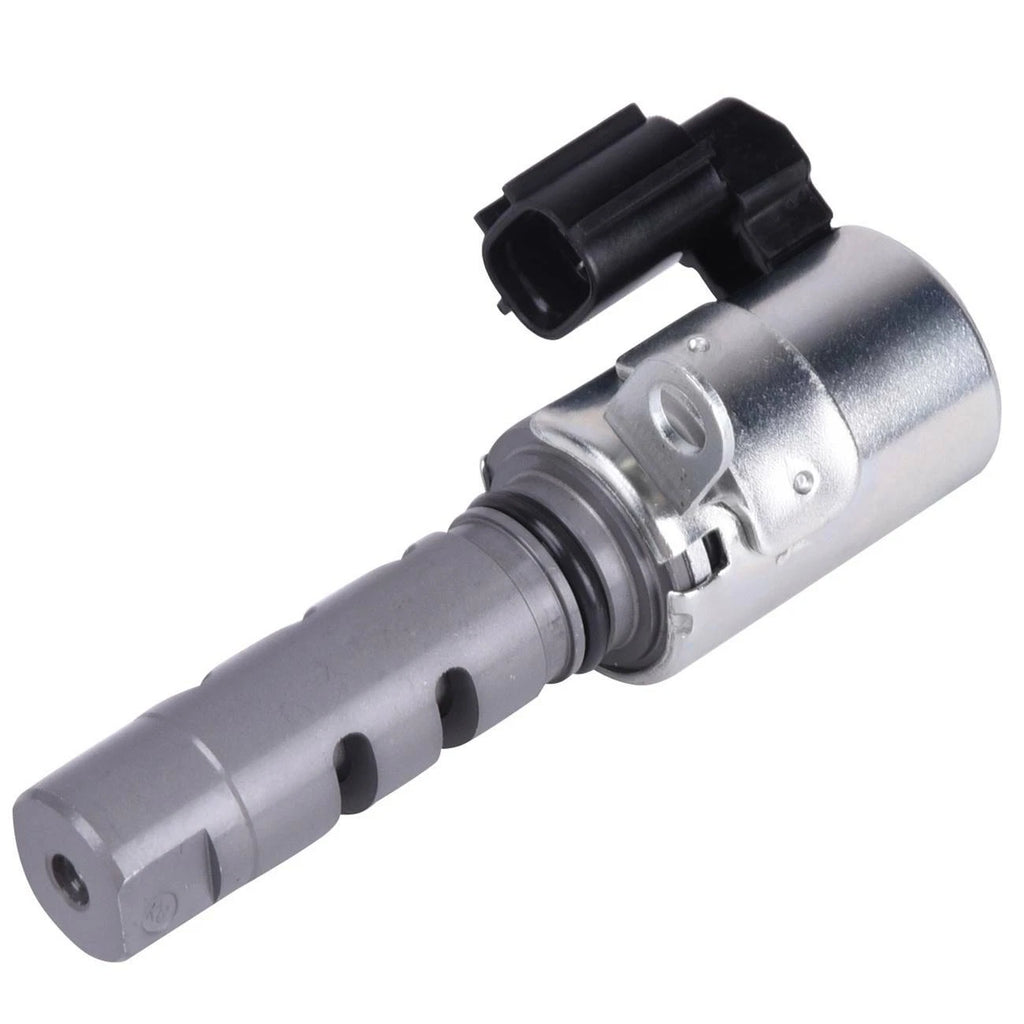 Variable Valve Timing Solenoid for Lexus LS400 GS400 SC400 (1990-2000)