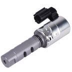 Variable Valve Timing Solenoid for Lexus LS400 GS400 SC400 (1990-2000)