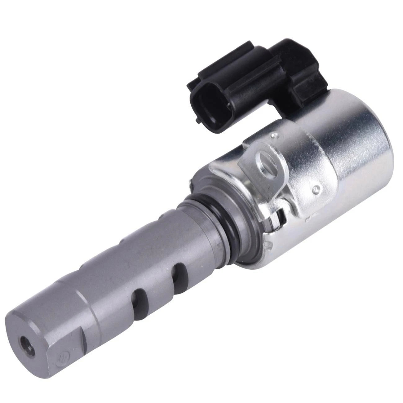 Variable Valve Timing Solenoid for Lexus LS400 GS400 SC400 (1990-2000)