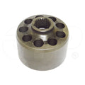 Barrel for Caterpillar Models (1960226)