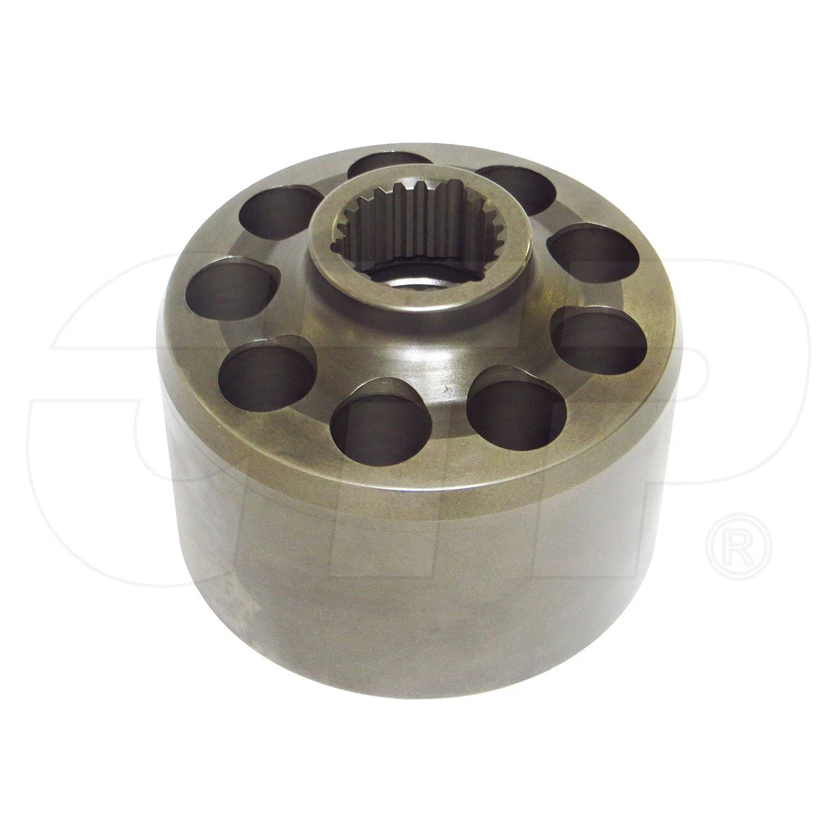 Barrel for Caterpillar Models (1960226)