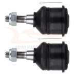 2X Front Lower Ball Joints Suspension Kit for Jeep Liberty (2002–2004)