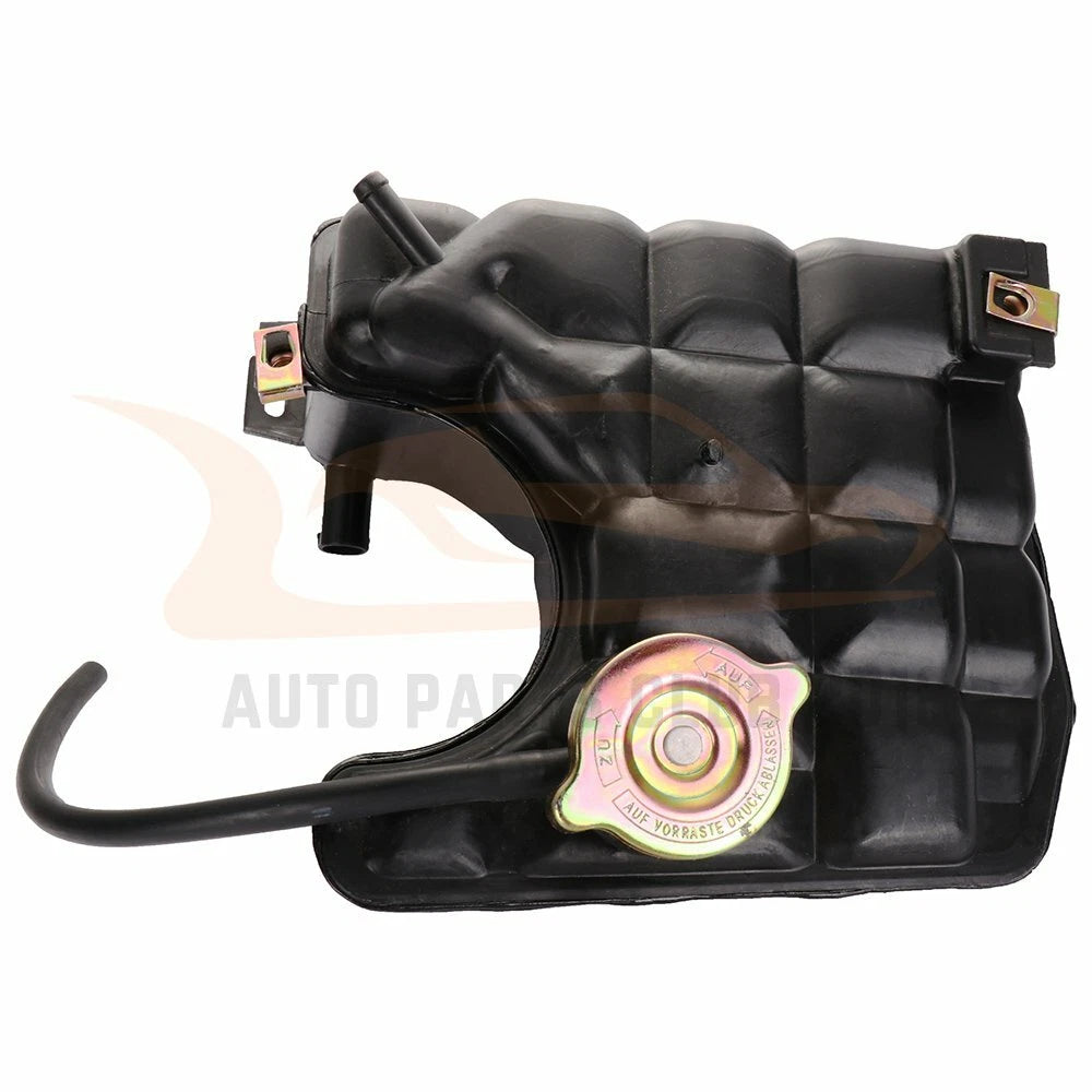 Coolant Overflow Tank for Cadillac Eldorado (1994-2002)