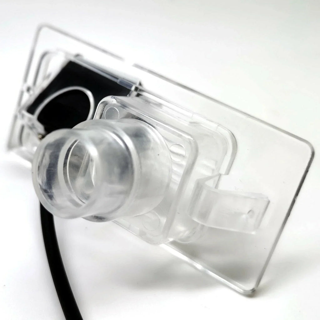 Camera for Hyundai Accent (2018–2019)