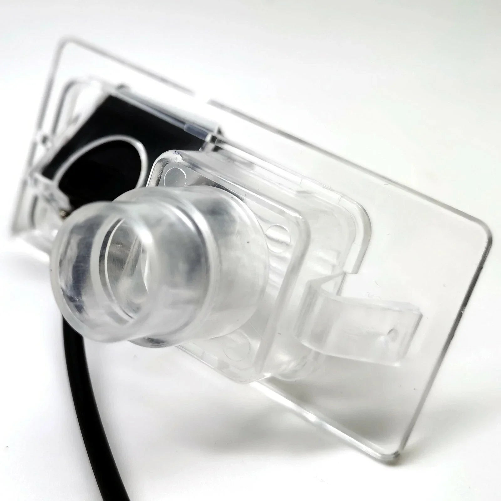 Camera for Hyundai Accent (2018–2019)