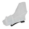 Coolant Reservoir Tank for Chrysler 300 Dodge Charger Magnum (2005–2010)