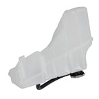 Coolant Reservoir Tank for Chrysler 300 Dodge Charger Magnum (2005–2010)