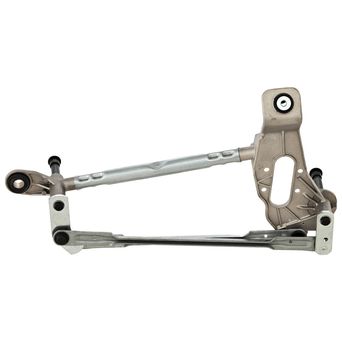 Windshield Wiper Linkages for Tesla Model Y (2020–2021)