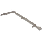 Bumper Bracket for Nissan Versa (2007-2011)