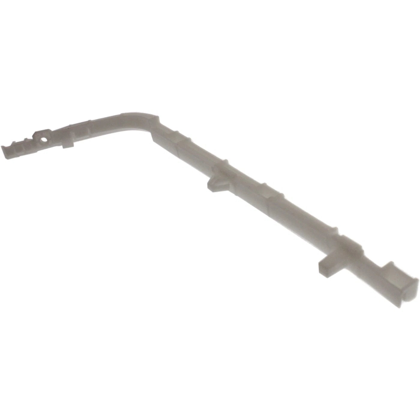 Bumper Bracket for Nissan Versa (2007-2011)