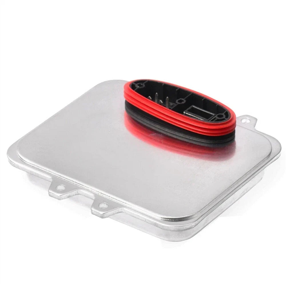 Xenon Headlight Ballast Control Unit for Vauxhall Opel