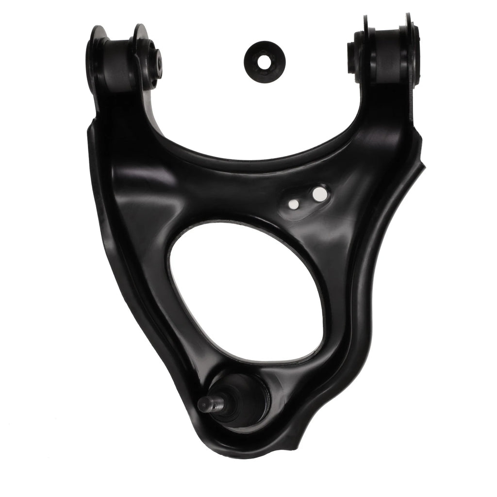 Control Arm for Honda Accord (2008-2012)