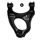 Control Arm for Honda Accord (2008-2012)