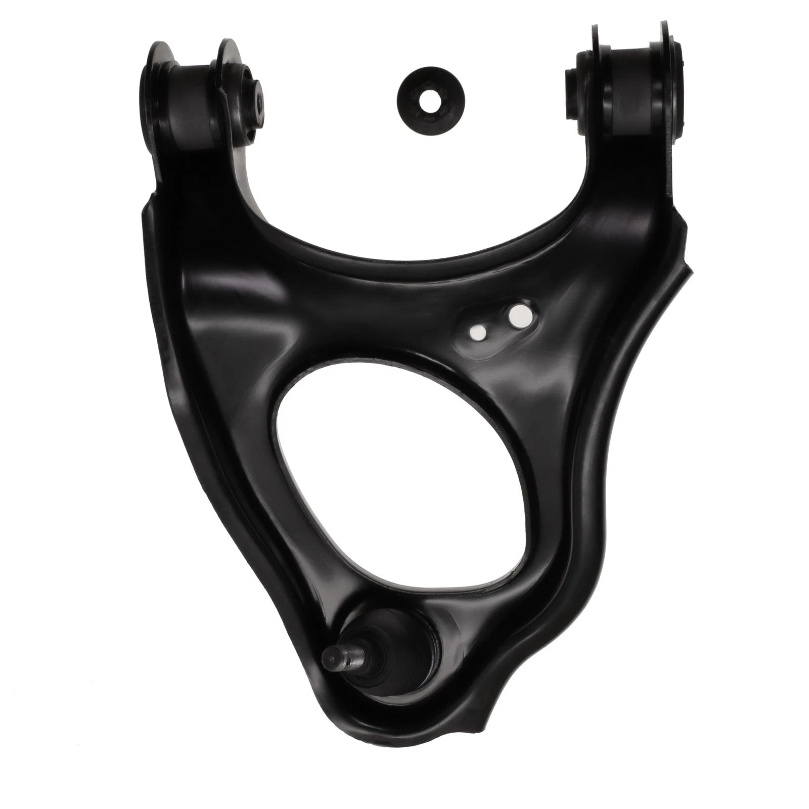 Control Arm for Honda Accord (2008-2012)