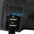 Ignition Coil for Suzuki LT80 QuadSport 80 (1987–2006) & LT230 QuadRunner 230 (1987–1993)