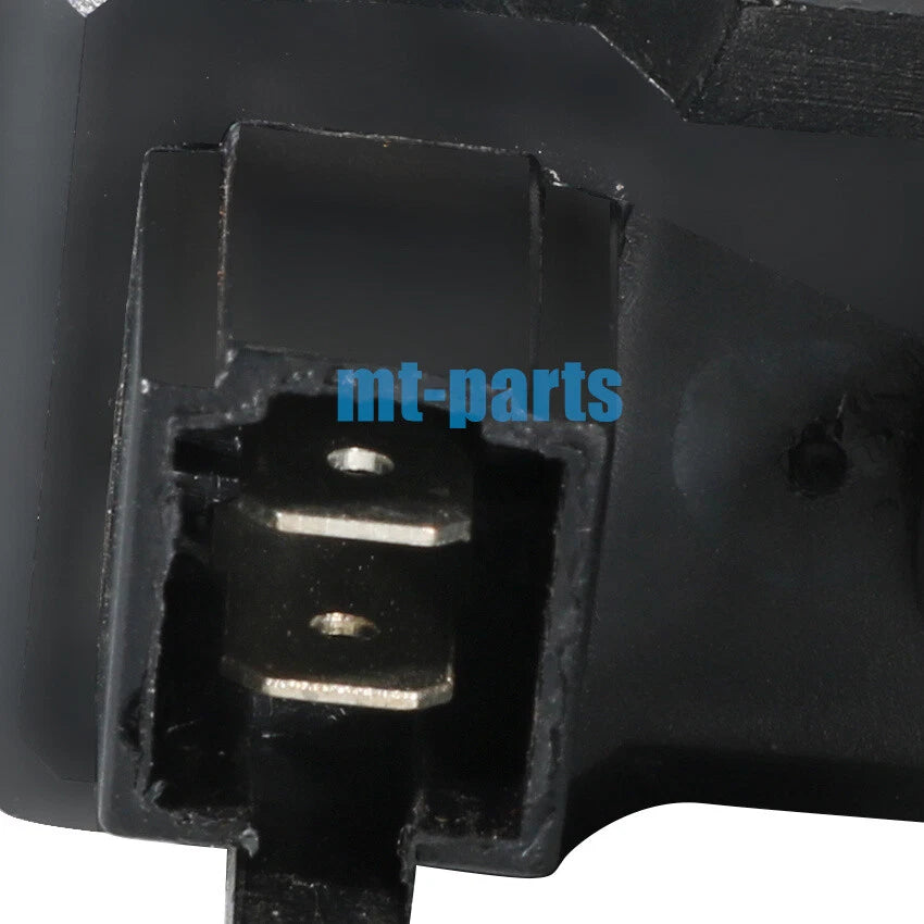 Ignition Coil for Suzuki LT80 QuadSport 80 (1987–2006) & LT230 QuadRunner 230 (1987–1993)