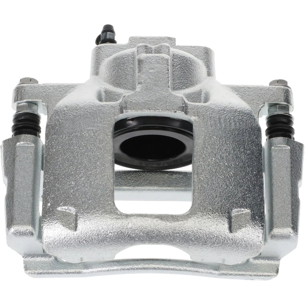 Caliper for Dodge Nitro (2007-2010)
