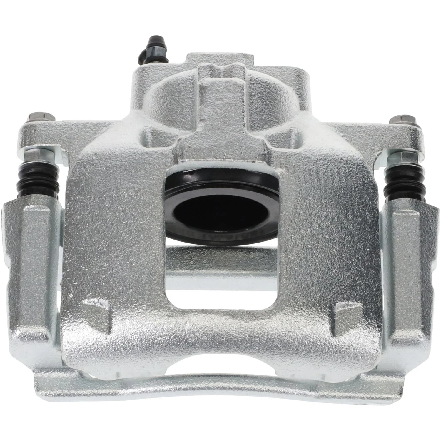 Caliper for Dodge Nitro (2007-2010)