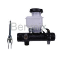 Master Cylinder for Nissan Forklift J02 (46010-FF000, 46010FF000)