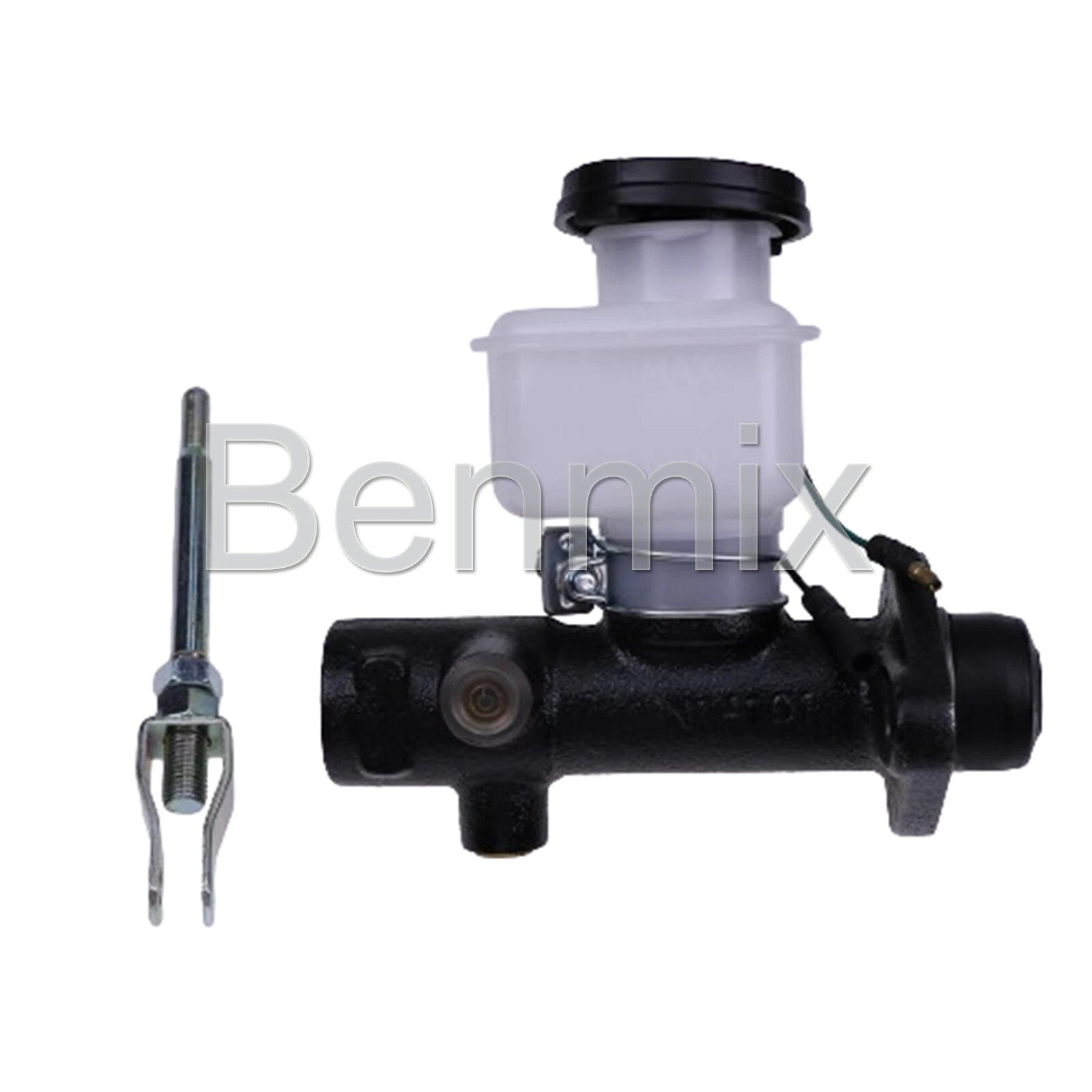 Master Cylinder for Nissan Forklift J02 (46010-FF000, 46010FF000)