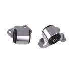 Aluminum Engine Mounts for Honda Del Sol Integra EG DC2 (1992–2001) 3-Bolt