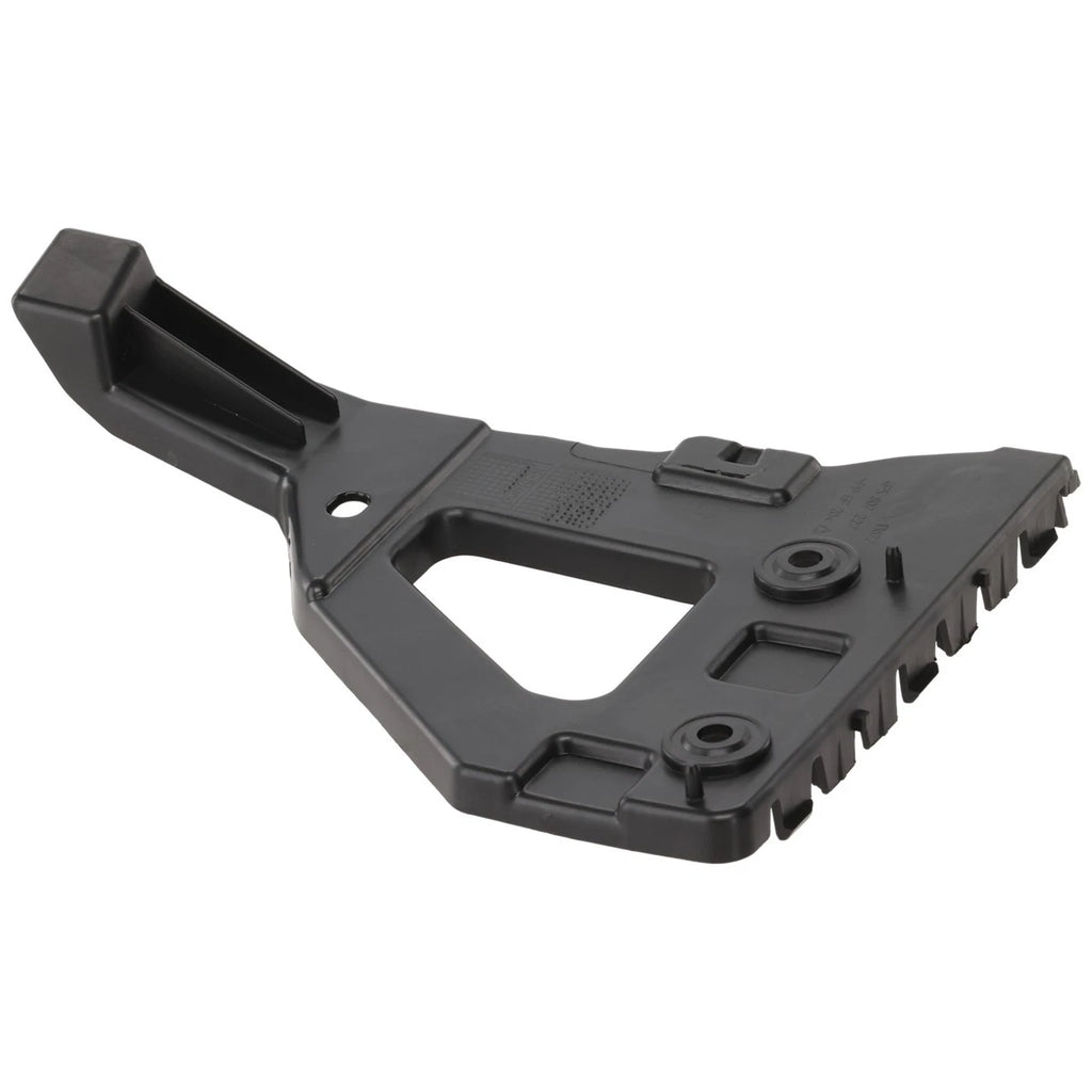 Bumper Bracket for Audi A6 (2005-2011)