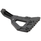 Bumper Bracket for Audi A6 (2005-2011)