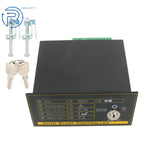 Deep Sea Controller DSE520 for BC520A (Replacement Module)