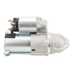 Starter Motor for Chevrolet Cobalt HHR Pontiac Saturn Malibu Ion (2005–2010)