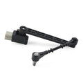 Rear Height Level Sensor for Land Rover Range Rover L322 (2010-2012)